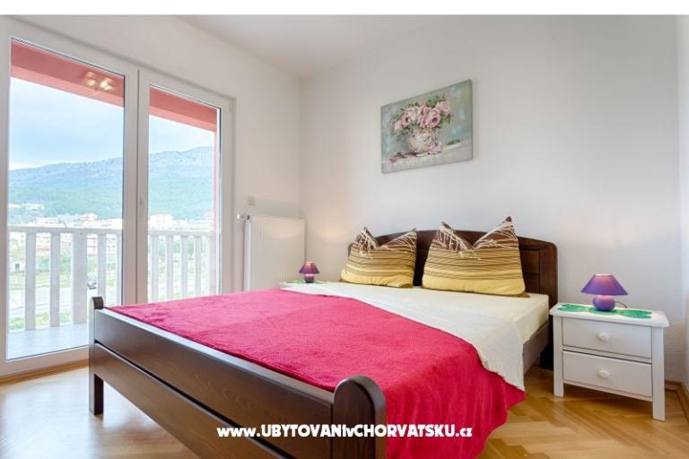 Apartments Cerovšek – photo 5