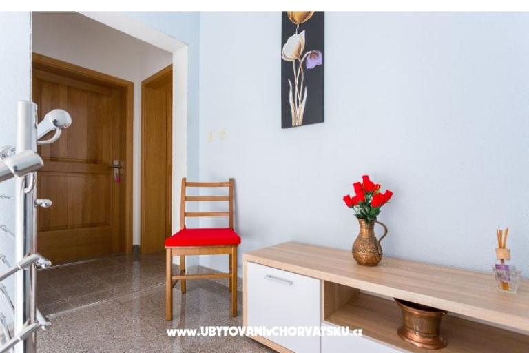 Apartments Cerovšek – photo 6