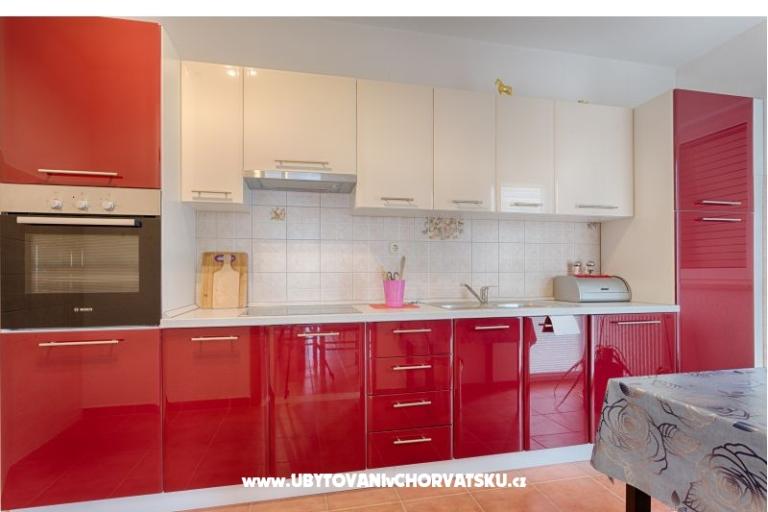 Apartments Cerovšek – photo 7