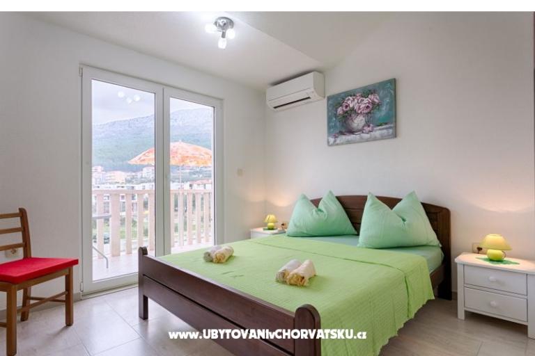 Apartments Cerovšek – photo 9