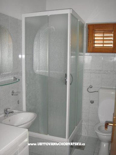 Apartments Curnić – photo 8