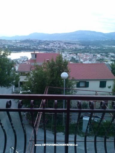 Apartments Dana – photo 3