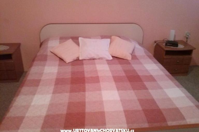 Apartments Dana – photo 7