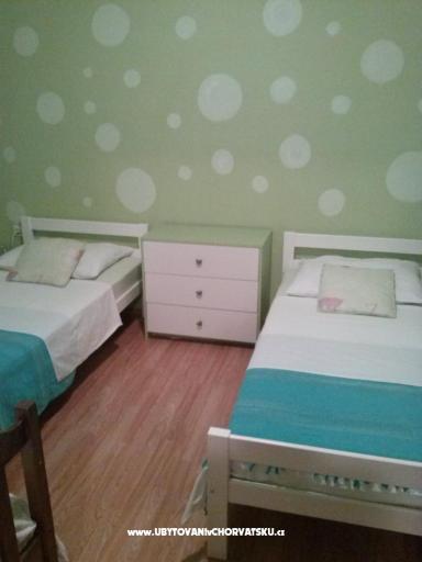 Apartments Dana – photo 8
