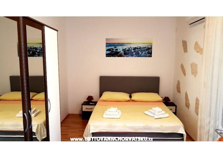 Apartments Dinko – photo 5