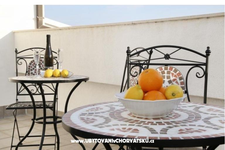 Apartments Domeniko – photo 10