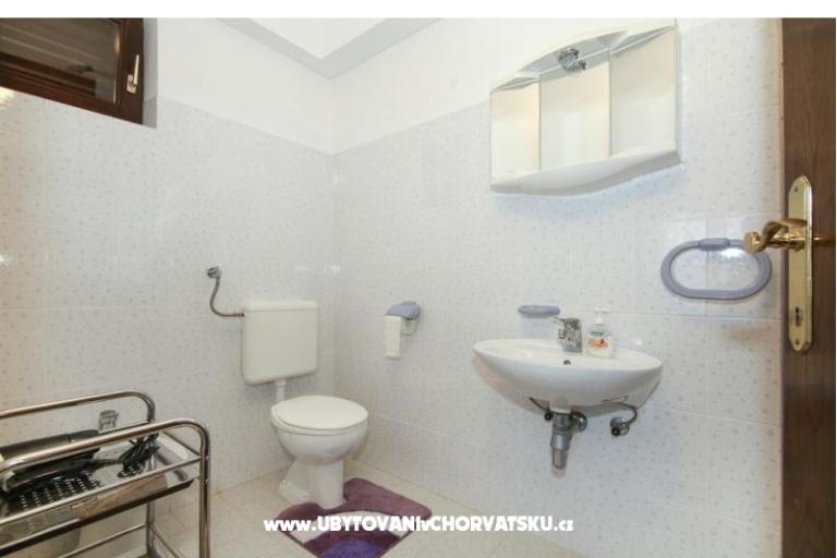 Apartments Domeniko – photo 11