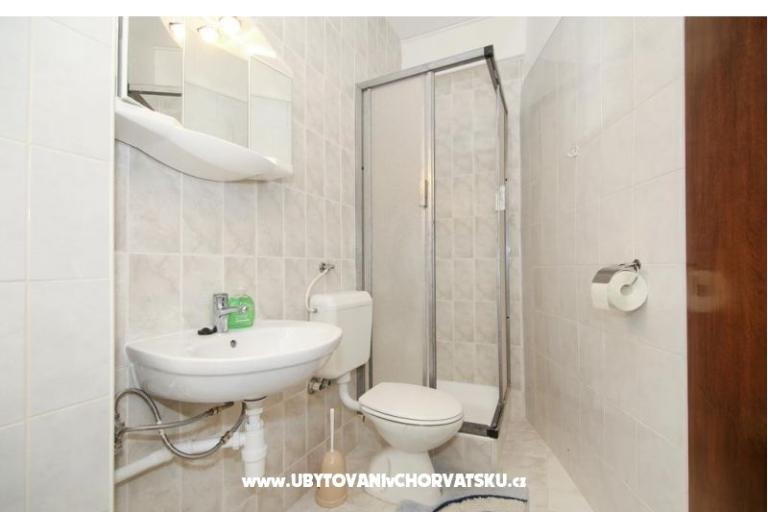 Apartments Domeniko – photo 13