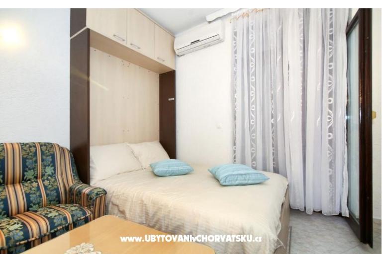 Apartments Domeniko – photo 14