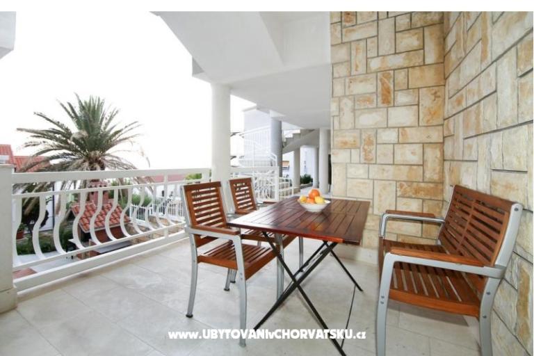 Apartments Domeniko – photo 15