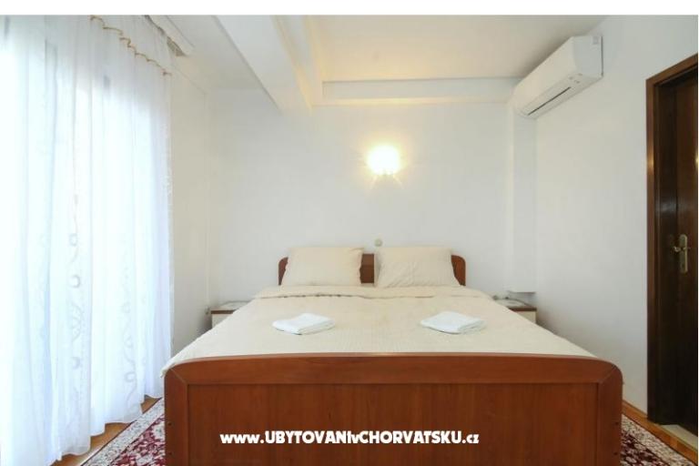 Apartments Domeniko – photo 16