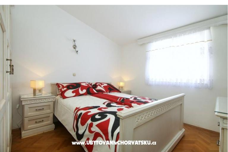 Apartments Domeniko – photo 17