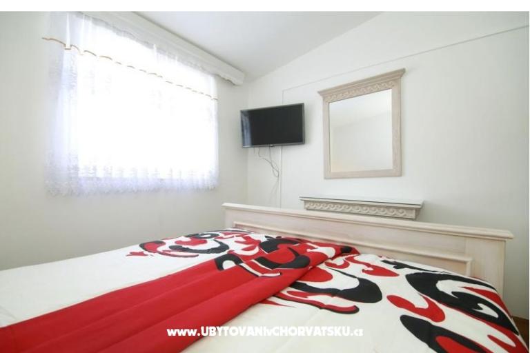 Apartments Domeniko – photo 18