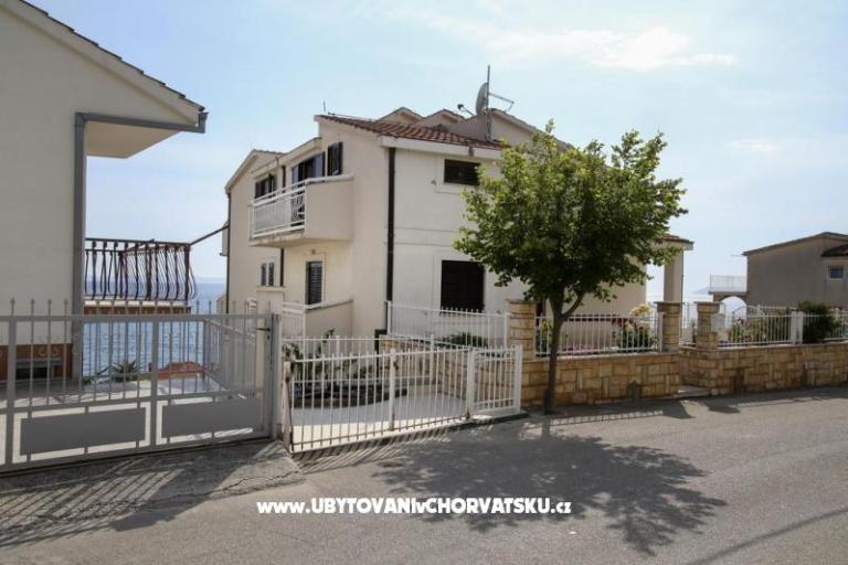 Apartments Domeniko – photo 3