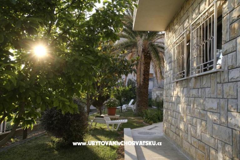 Apartments Domeniko – photo 4