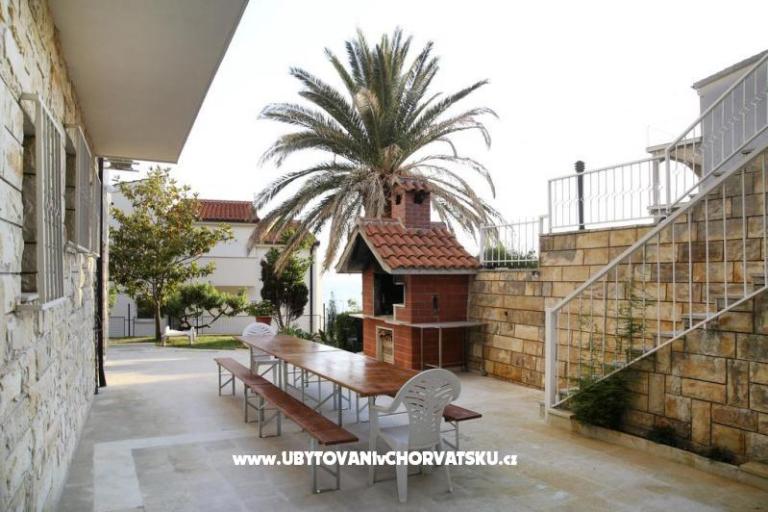 Apartments Domeniko – photo 6