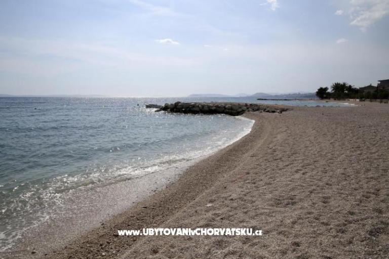 Apartments Domeniko – photo 8
