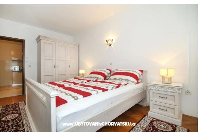 Apartments Domeniko – photo 9