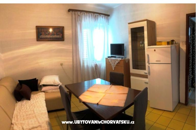 Apartments Zorica – photo 4