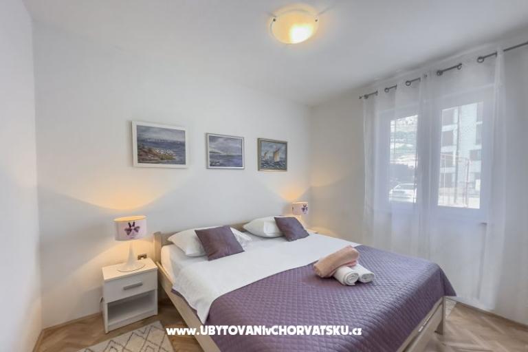 Apartments Doris i Iris – photo 10