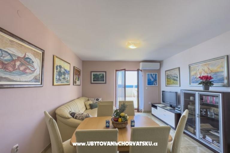 Apartments Doris i Iris – photo 11