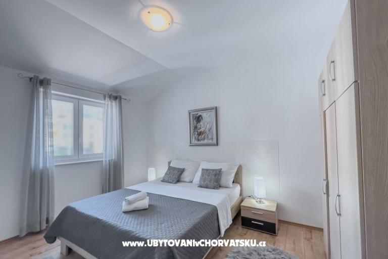 Apartments Doris i Iris – photo 18