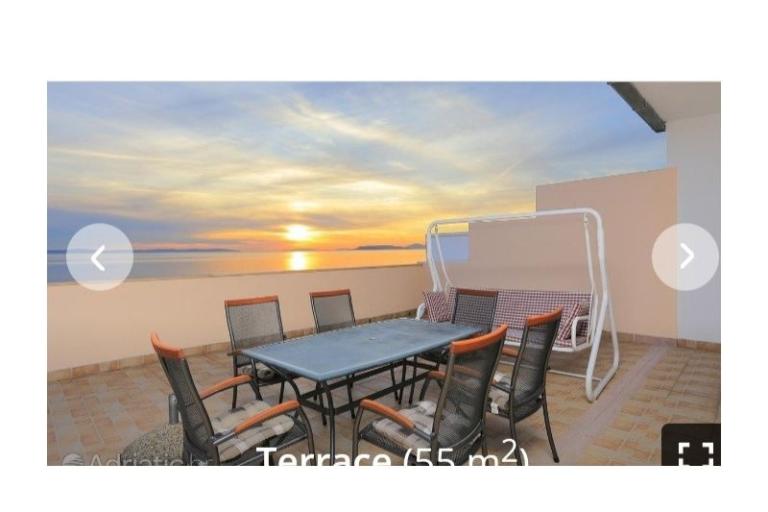 Apartments Doris i Iris – photo 2