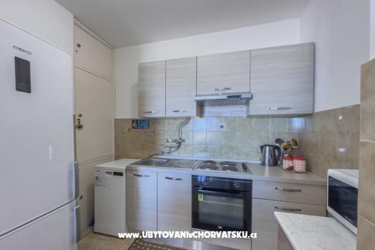 Apartments Doris i Iris – photo 23