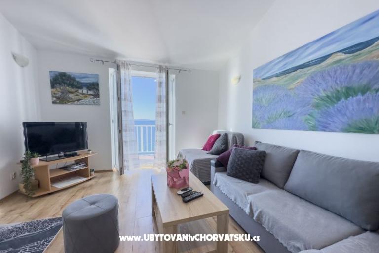 Apartments Doris i Iris – photo 25