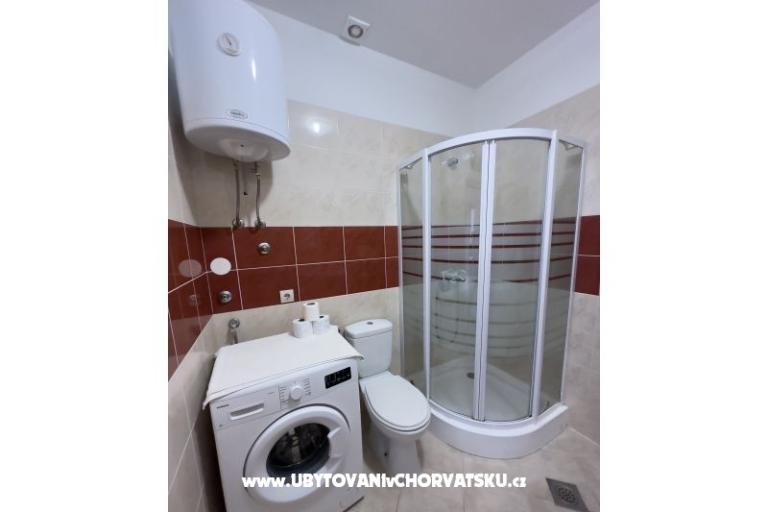 Apartments Doris i Iris – photo 26