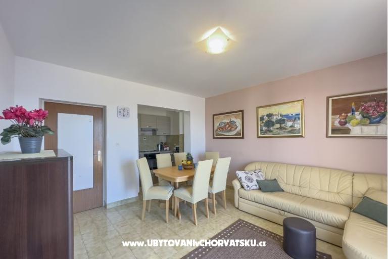 Apartments Doris i Iris – photo 30