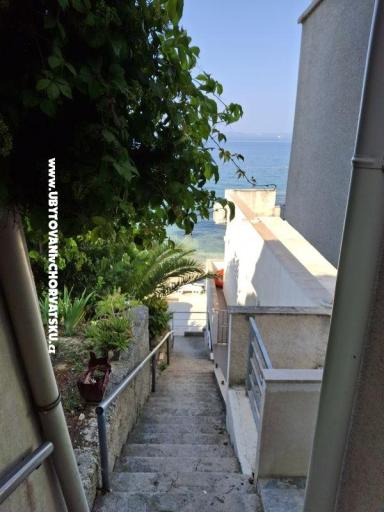 Apartments Doris i Iris – photo 39