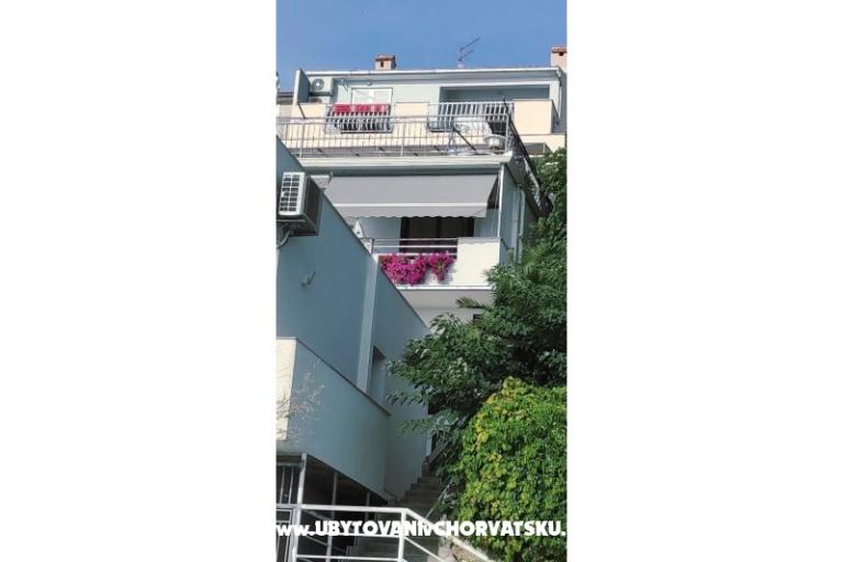 Apartments Doris i Iris – photo 47