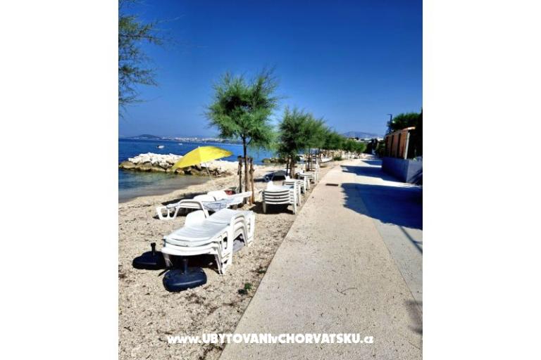 Apartments Doris i Iris – photo 7