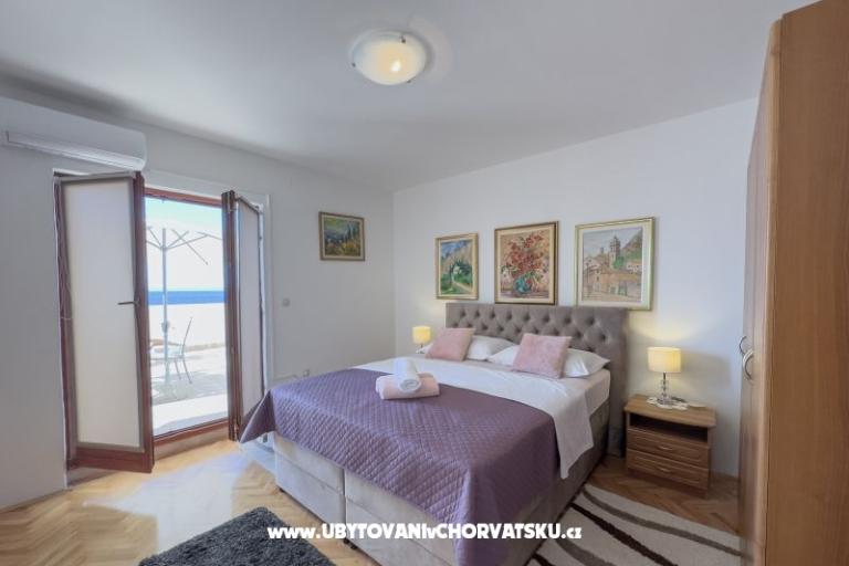 Apartments Doris i Iris – photo 8