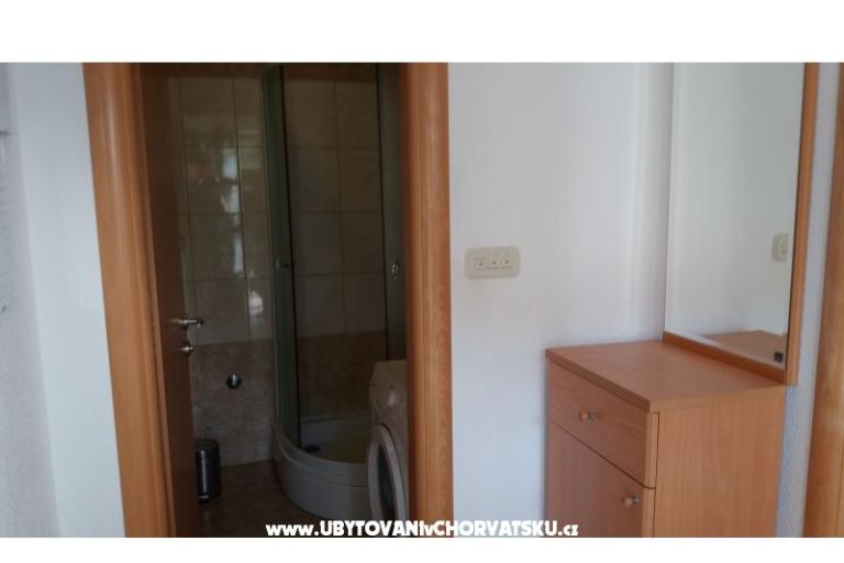 Apartments Filip Vlašić – photo 15