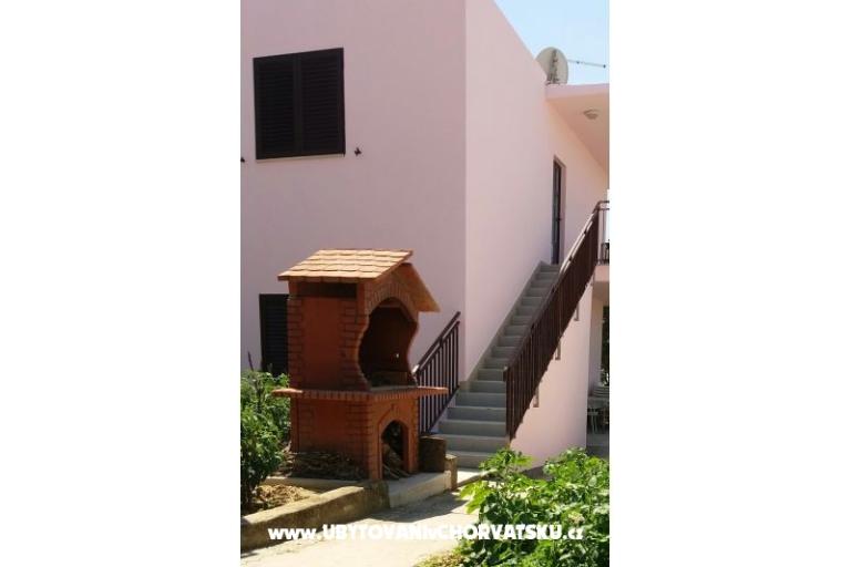 Apartments Filip Vlašić – photo 7
