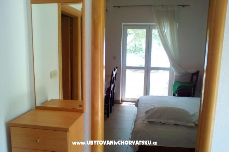 Apartments Filip Vlašić – photo 9