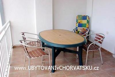 Apartments Franić – photo 5