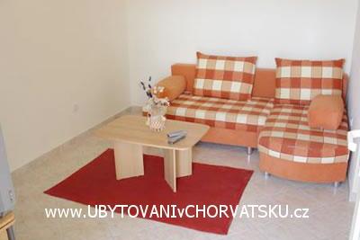 Apartments Franić – photo 6