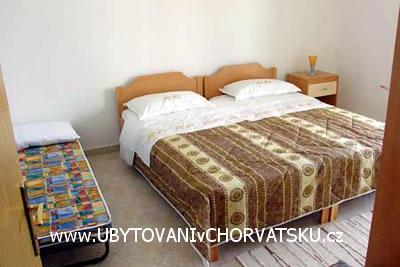Apartments Franić – photo 7