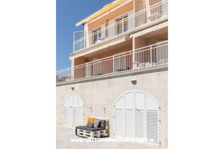 Apartments Jasna – photo 15