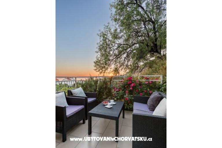Apartments Jasna – photo 8