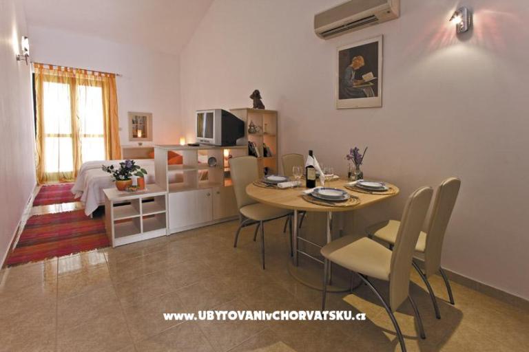 Apartments Gusic – photo 2