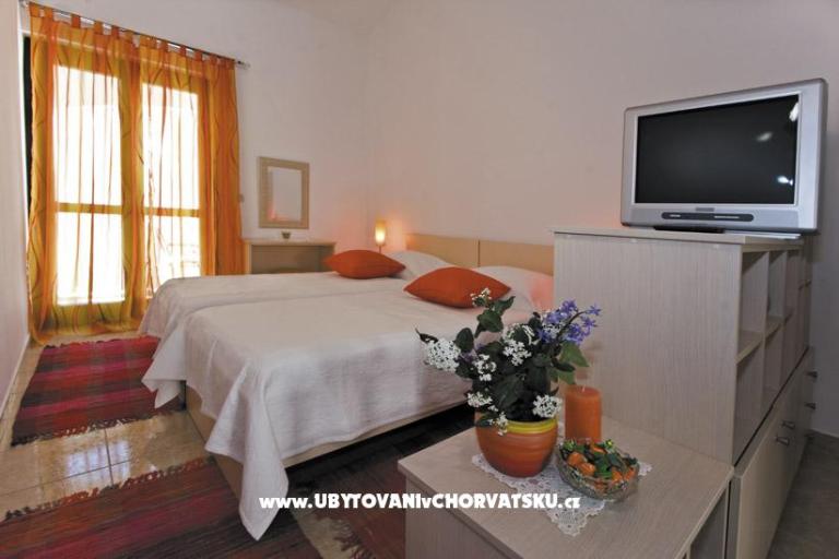 Apartments Gusic – photo 3
