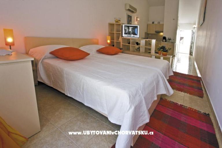 Apartments Gusic – photo 4