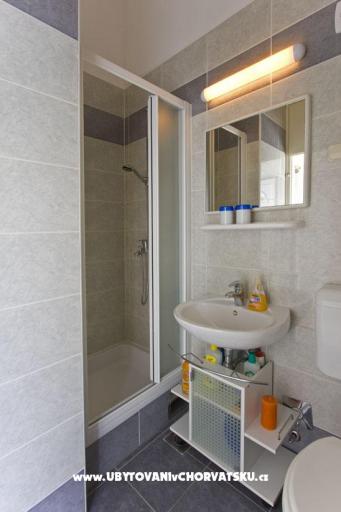 Apartments Gusic – photo 7