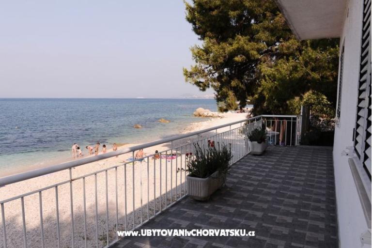Apartments i sobe Ksenija – photo 5