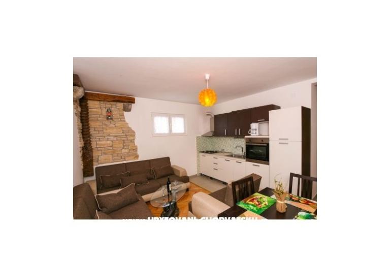 Apartments Intrada – photo 2