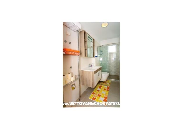 Apartments Intrada – photo 3